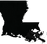 Vector Image 4.png