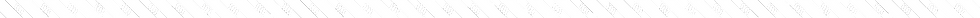 Background(21) 1.png