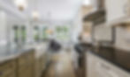 custom-kitchen-dl.jpg