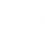 id-card_8426023 1 (1).png