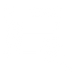 audit_15429138 4.png