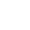 air-conditioner_5921612 2.png
