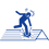 broken 1.png
