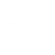 electric-station 1.png