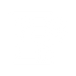 contract_10165876 4.png