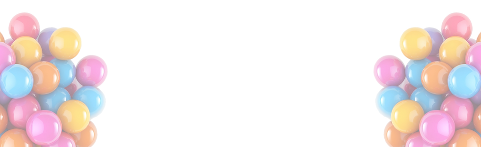 Group 1597883883.png