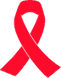 Background - 2026-04-01T202711.024 1.png