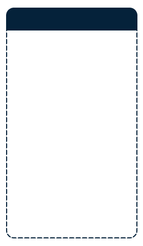 Group 1597884774 (3).png