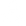 pottery_15091463 1.png