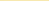 Container (32).png