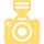 photo-camera (1) 1.png