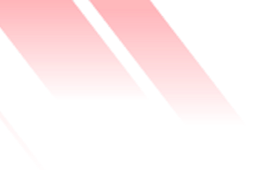 Background Image (2).png