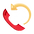 helpline_6963730 1.png