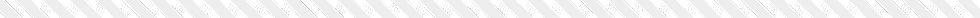 Background(21) 58.png