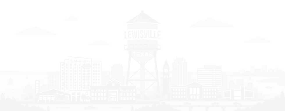 Group 1597884778 (1).png