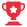 trophy (3) 1.png
