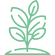 plant (1) 2.png