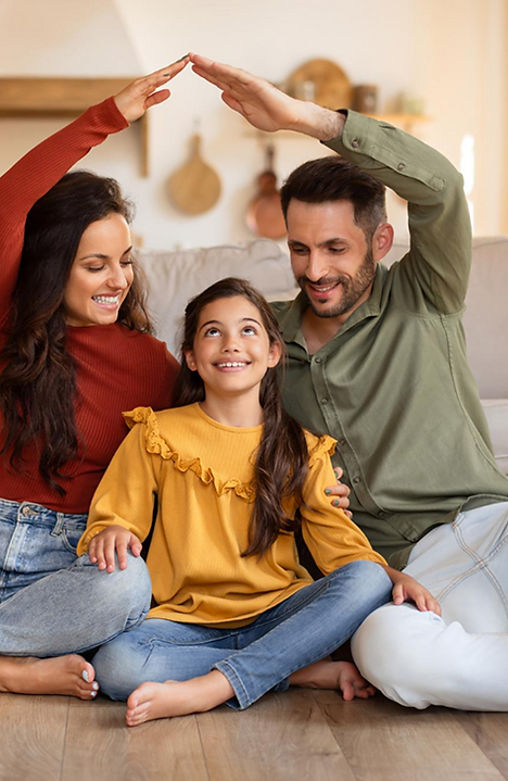 Rectangle 622 (53).png