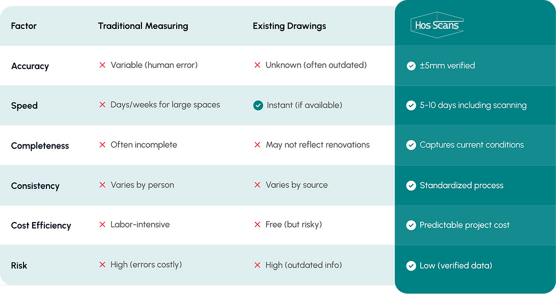 Group 1597884250 (3).png