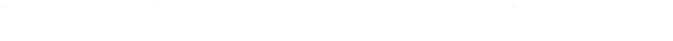 Group 1597883966 10.png