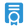 certificate_14288121 1.png