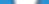 Group 1597884628 (1) (1).png
