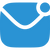 mail_8604195 1.png
