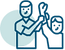 Group 1597883826 (1).png
