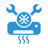 air-conditioning_15551106 (1) 1.png