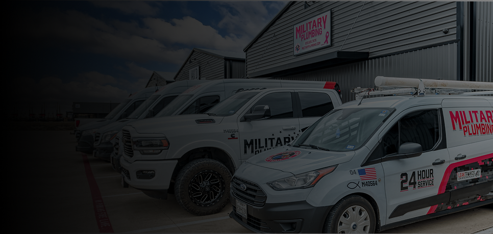 Group 1597884450.png