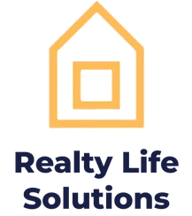 Realty Life Solutions