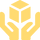 handle-with-care (1) 1.png
