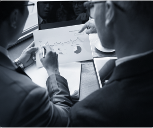 div.framer-o0qpth (8).png