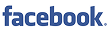 facebook-logo-png-38355 1.png