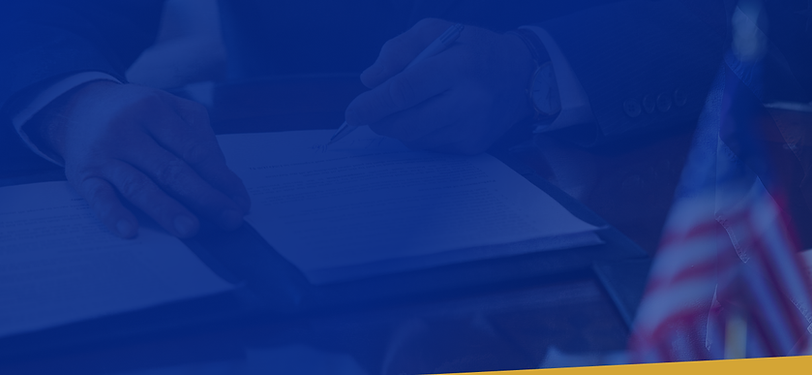 Group 1597883892 (1).png