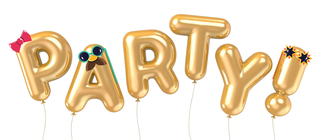 Group 1597883881 (2).png