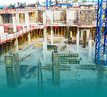 Group 1597884201 (2).png