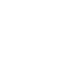 technician (1) 1.png