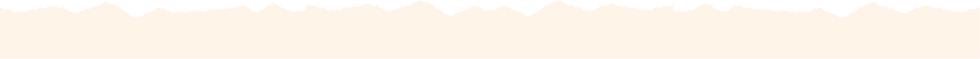 Frame (10).png