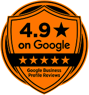 Group 1597884442 (3).png