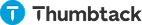 combination_logo 1.png