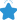 star_16866848 1.png