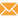 email(1) (3).png