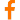 facebook-app-symbol (11) (1).png