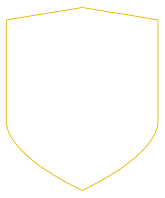 Group 1597884708.png