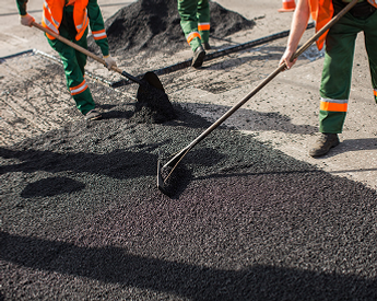 Relationships over transactions