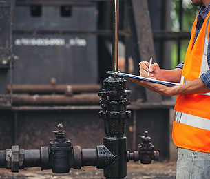 Rectangle 976 (2).png