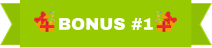 Group 1597884436 (1).png
