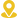 location (15) 1 (5).png