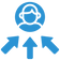 person_6005089 2.png